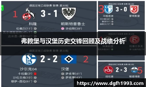 39153k1体育十年品牌值得信赖