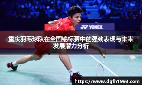 k1体育