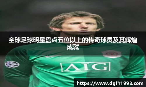 39153.k1体育十年品牌