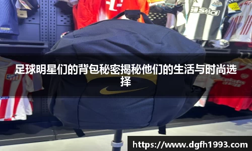 39153.k1体育十年品牌